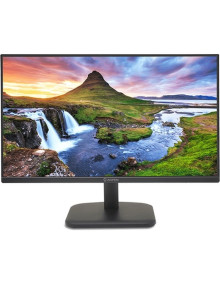Monitor ACER 74283 - ACER AOPEN Monitor 27CL1P0BI / 27" / FHD / VGA-HDMI / ZeroFrame / 144Hz / 4000:1