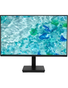 Monitor ACER 69534 - ACER Monitor V247YGbi / 23,8" / FHD / VGA-HDMI / ZeroFrame