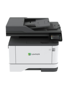 29S0210 Lexmark MX431ADN Multifuncion Laser B/N