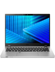 Disco ACER 72054 - ACER Portatil (APTO KIT DIGITAL) TRAVELMATE P214-75 / Intel Core Ultra 5-125H / 16GB / 512GB SSD / 14" Pro