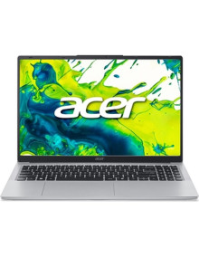 Disco ACER 73273 - ACER Portatil ASPIRE LITE 15-54P-53UA / Intel Core Ultra 5-115U / 16GB / 512GB SSD / 15,6" / Win11 Home