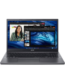 Disco ACER 57602 - ACER Portatil EXTENSA 215-55 / i7-1255U / 8GB / 512GB SSD / 15,6" / Win11 Home