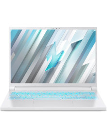 Disco ACER 69852 - ACER Portatil EXTENSA 215-57 / i7-13620H / 16GB / 512GB SSD / 15,6" / FreeDOS