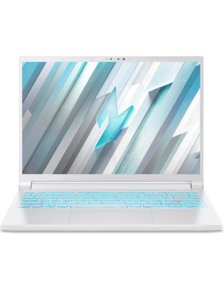 Disco ACER 69852 - ACER Portatil EXTENSA 215-57 / i7-13620H / 16GB / 512GB SSD / 15,6" / FreeDOS