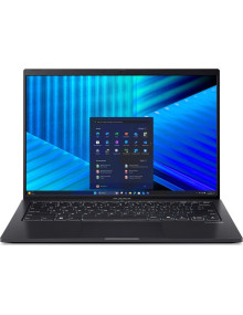 Disco ACER 74709 - ACER Portatil EXTENSA O14-71-78J7 / Intel Core Ultra 5-125H / 16GB / 512GB SSD / 14" / Win11 Pro