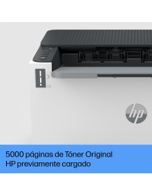 2R7F3AB19 HP INC LASERJET TANK 1504W IMPRESORAS LASER B/N