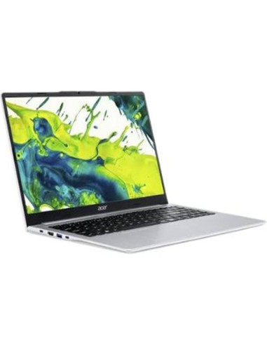 Disco ACER 73272 - ACER Portatil ASPIRE LITE 15-46P-R64G / Ryzen 3-5400U / 8GB / 256GB SSD / 15,6" / Win11 Home