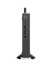 Mini PC ACER 73194 - ACER Mini PC VERITON VN2595GT / Intel Core 5-120U / 16GB / 512GB SSD / FreeDOS / Teclado + Raton incluidos