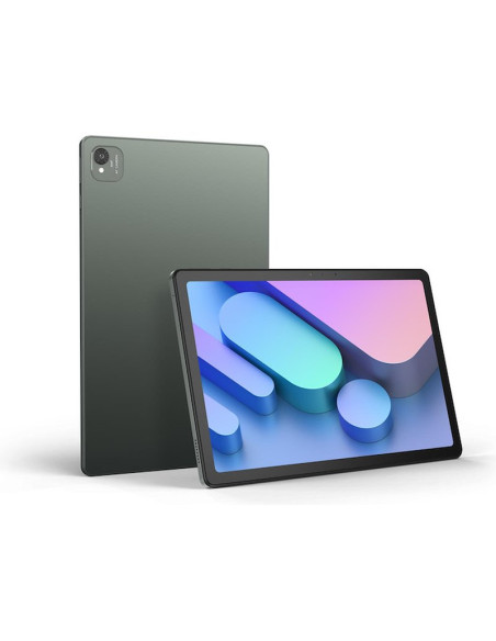 Tablet ACER 73343 - ACER Tablet ICONIA V11-21M-87MM 11" / 8GB / 256GB / Android 15