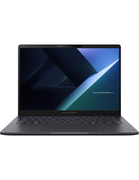 Disco ASUS 73340 - ASUS Portatil ExpertBook B3 B3405CCA-LY3659X Intel Core Ultra 7-225H / 16GB / 512GB SSD / 14" / Win11 Pro