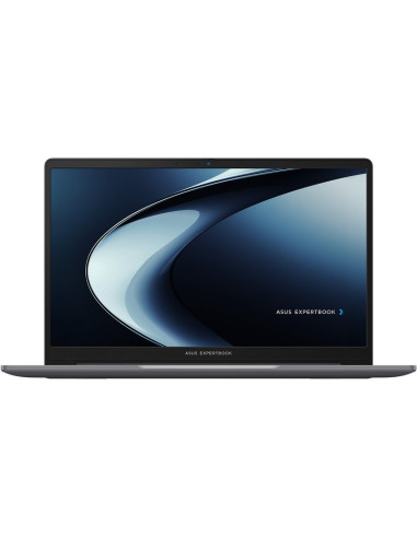 Disco ASUS 72040 - ASUS Portatil ExpertBook PM1 PM1403CDA-S60237X / Ryzen 7-170 / 16GB / 512GB SSD / 14" / Win11 Pro