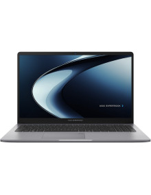 Disco ASUS 73082 - ASUS Portatil ExpertBook PM1 PM1503CDA-S70315X / Ryzen 5-150 / 16GB / 512GB SSD / 15,6" / Win11 Pro