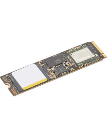 Disco EPICAL-Q 72268 - Epical-Q Navi64 Intel Core Ultra 5 225, 16GB, 1TB NVME Windows 11 Pro Preisntalado sin Activar