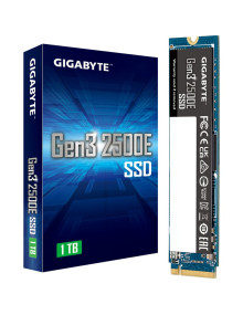 Disco EPICAL-Q 72269 - Epical-Q Navi64 Slim Intel Core Ultra 5 225, 16GB, 1TB NVME Windows 11 Pro Preisntalado sin Activar