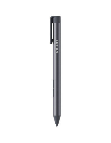 Accesorio FUJITSU 58508 - RICOH Stylus Pen Tipo 1 para monitor