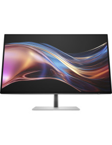 Monitor HP 69413 - HP Monitor Series 7 PRO 727pu / 27" / WUXGA / HDMI-DisplayPort-USB(A)-USB(C) / Regulable Altura