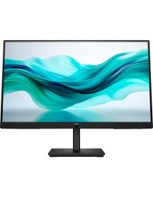Monitor HP 64321 - HP Monitor Series 3 PRO 322PF / 21,5" / FHD / VGA-HDMI-DisplayPort