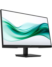 Monitor HP 64854 - HP Monitor 324PV G5 / 23,8" / FHD / VGA-HDMI