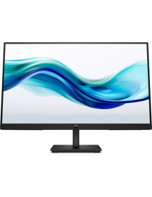 Monitor HP 64322 - HP Monitor Series 3 PRO 324PF / 23,8" / FHD / VGA-HDMI-DisplayPort