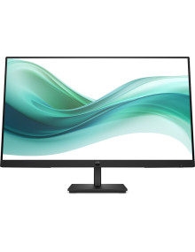 Monitor HP 70522 - HP Monitor Series 3 PRO 327PF / 27" / FHD / VGA-HDMI-DisplayPort