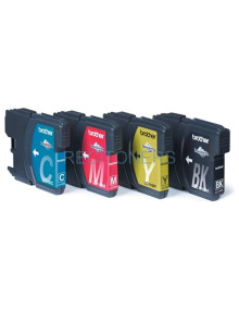 Canon PIXMA/MG2450/MG2550, PG-545XL Cartucho Negro 400 paginas 2