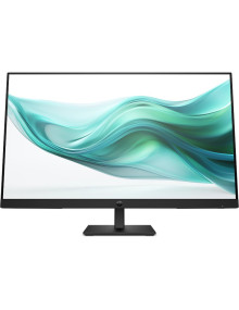 Monitor HP 70117 - HP Monitor Series 3 Pro 327ph / 27" / FHD / VGA-HDMI-DisplayPort / Regulable Altura