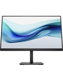 Monitor HP 70114 - HP Monitor Series 3 Pro 324pe / 23,8" / FHD / VGA-HDMI-DisplayPort / Regulable Altura