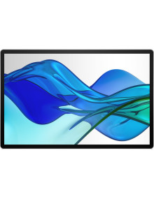 Monitor HP 73247 - HP Monitor Portable Series 5 PRO 514PN / 14" / WQXGA / USB(C)