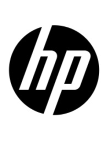 Ordenador todo en uno HP 68215 - HP PC All in One 27-CR0077NS Intel Core i5-1335U / 16GB / 1TB SSD / 27" / FreeDOS 2