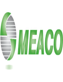 Refrigeracion MEACO 73801 - MEACO MeacoFan Sefte 10", ventilador de mesa, circulacion de aire silenciosa, motor sin b 2