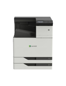 32C0010 Lexmark CS921DE Impresoras laser color