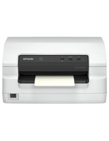 Impresora C11CJ11401 EPSON - STRONGEpson PLQ-35/STRONGPEpson PLQ-35