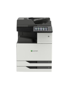 32C0230 Lexmark MFP LASER COLOR A3 MOD.CX921DE DUPL