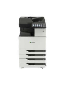 32C0232 LEXMARK MFP COLOR A3 MOD. CX923DTE DUPLEX
