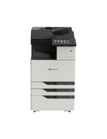 32C0235 LEXMARK MFP LASER COLOR A3 MOD. CX924DXE DU