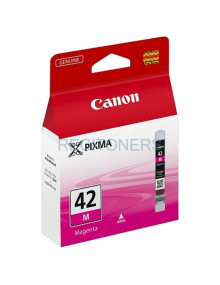 Epson Aculaser C9300 Colector de Toner Usado 2