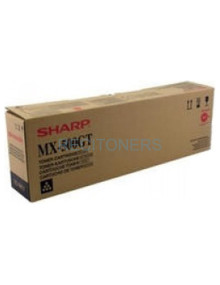 Cartucho de tinta 817104 RICOH - RICOH TINTA MULTICOPISTA NEGRO JP-12 600ML PACK 5 JP/1210/1215/1250/1255/3000 DX/3240/3440 2