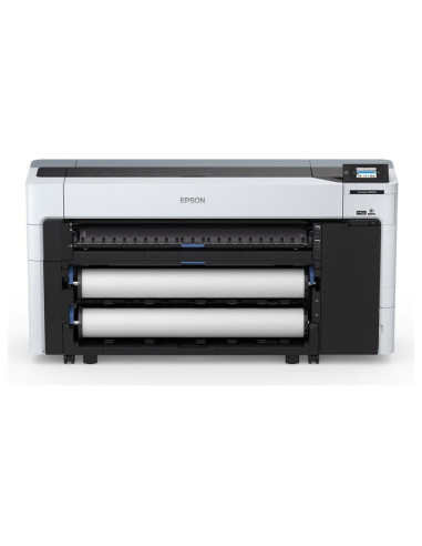 Plotter C11CJ50301A0 EPSON - STRONGEpson SureColor SC-P8500D/STRONGPEpson SureColor SC-P8500D