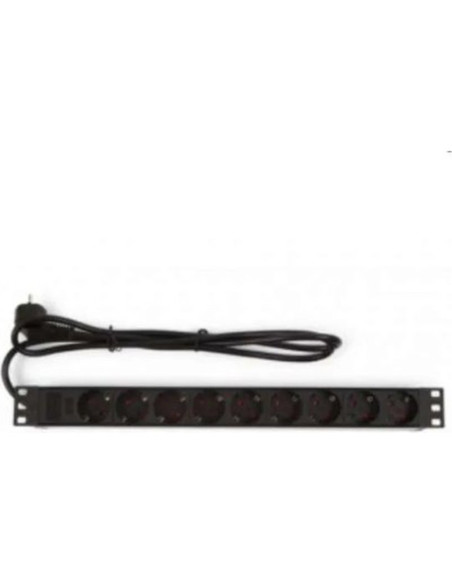 Accesorio PEPEGREEN 71422 - PEPEGREEN CARRO DE CARGA PARA 30 LAPTOP CON REGLETA INTELIGENTE