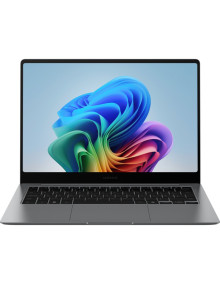 Disco SAMSUNG 64869 - SAMSUNG Portatil GALAXY BOOK5 PRO / Intel Core Ultra 5-120U / 16GB / 512GB SSD / 14" / Win11 Pro incluida