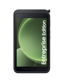 Tablet SAMSUNG SM-X300NZGAEEB - Samsung Galaxy Tab Active5 WiFi EE 128GB Green