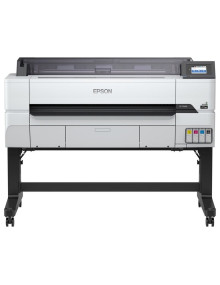 Tambor CB384A HP - HP TAMBOR NEGRO 35.000 PAG. LASERJET COLOR/CP6015/CM6030/CM6040/CM6049F MFP