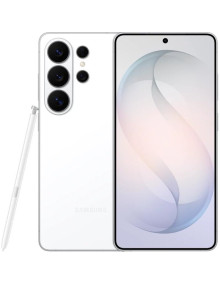 Smartphone SAMSUNG SM-S948BZWGEUB - Samsung Galaxy S26 Ultra 5G 512Gb 12Gb White