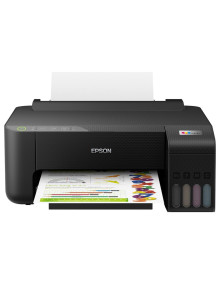 Multifuncion C11CJ71401 EPSON - STRONGEpson EcoTank ET-1810/STRONGPEpson EcoTank ET-1810