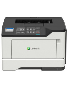 36S0310 Lexmark MS521DN Impresoras laser B/N