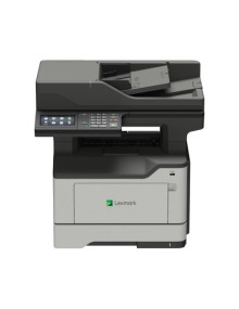 36S0830 LEXMARK MX521ADE