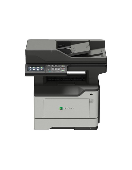36S0830 LEXMARK MX521ADE