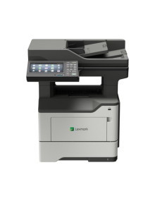 36S0910 LEXMARK MX622ADE