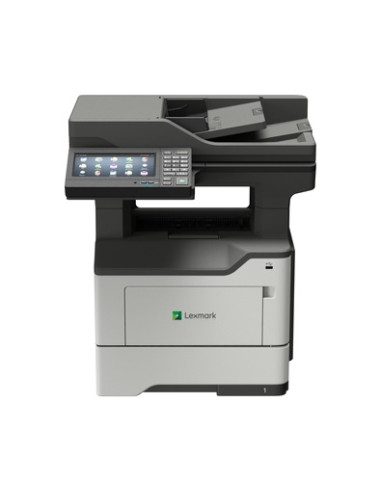36S0910 LEXMARK MX622ADE
