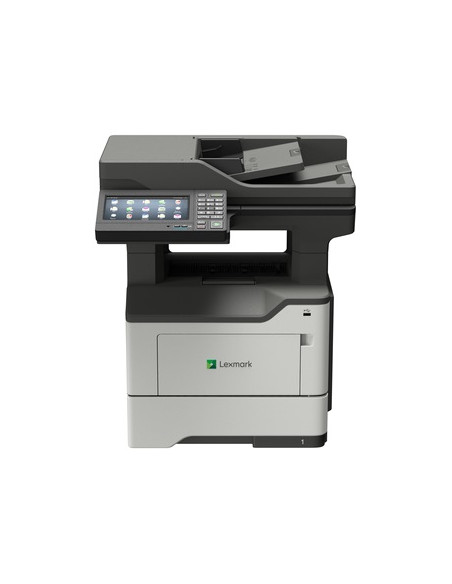 36S0910 LEXMARK MX622ADE